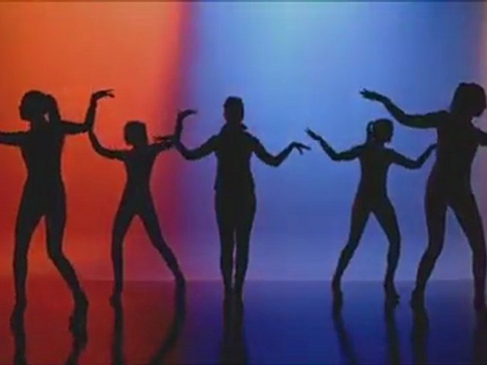 Atiye - Budur (2011)