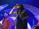 Song 'Ibn-E- Batuta' By Mika Singh At New Year Eve