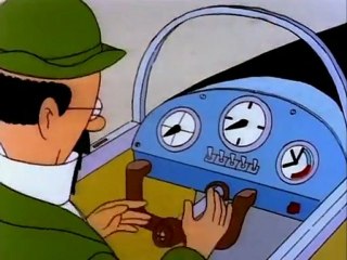 j'vais vous montrer...