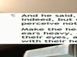 PT3 REINCARNATION REVISITED  FROM SOLOMON TO YAHAWASHI