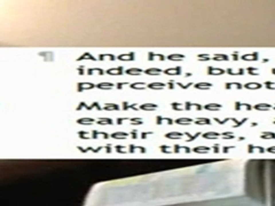 PT3 REINCARNATION REVISITED  FROM SOLOMON TO YAHAWASHI