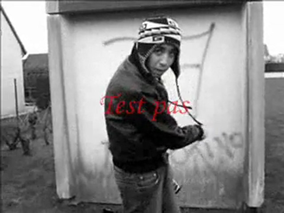 la routine zink 37