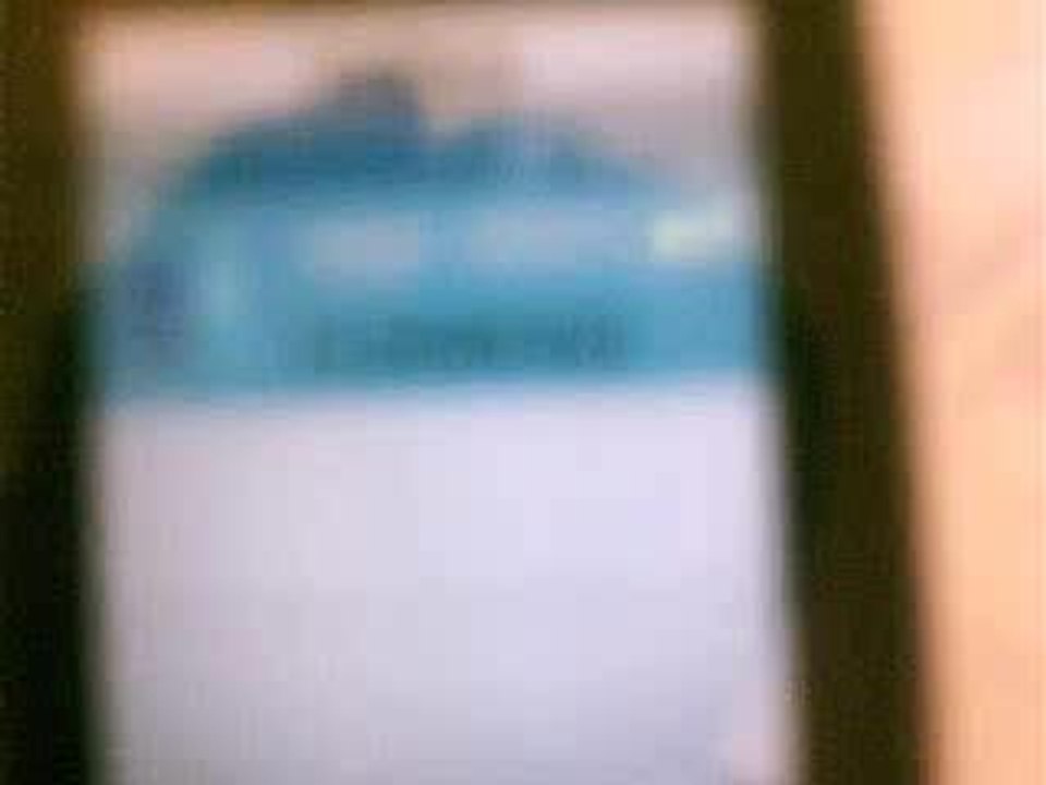 mode story dbzt2