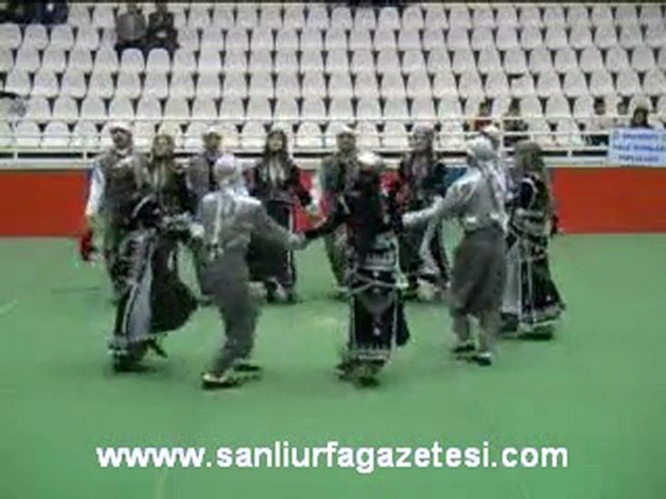 halkoyunlari www.sanliurfagazetesi.com