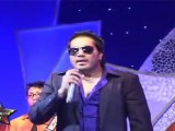 Song 'Chhora Ganga Kinere Wala' By Mika