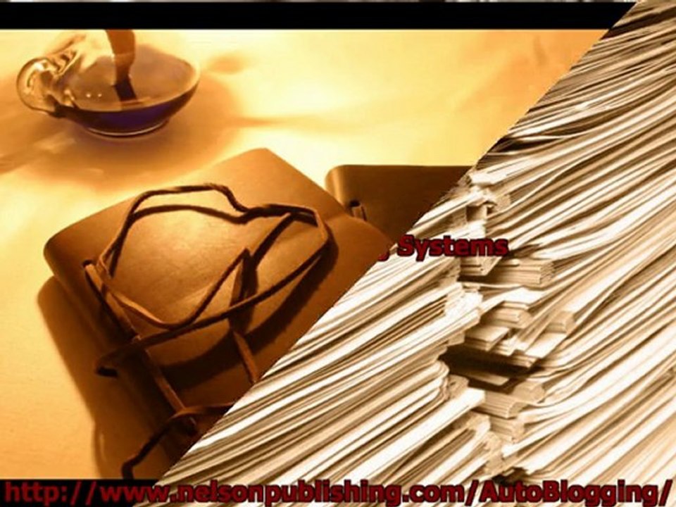 blogging,