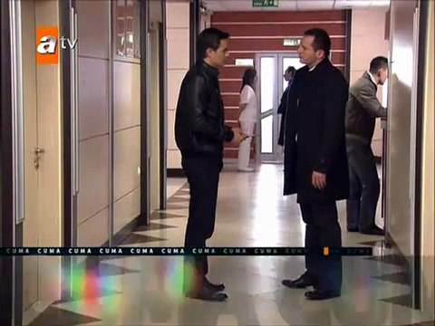 Unutulmaz 76. Bölüm 3.Kısım