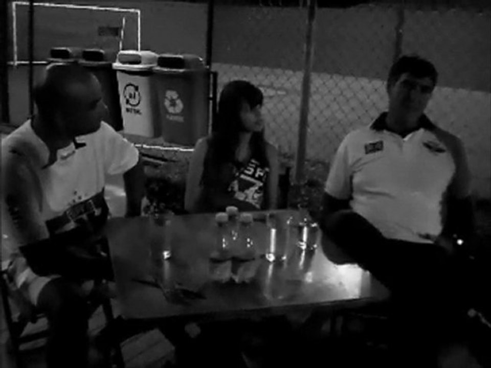 Zetti - Outros clubes e pós carreira