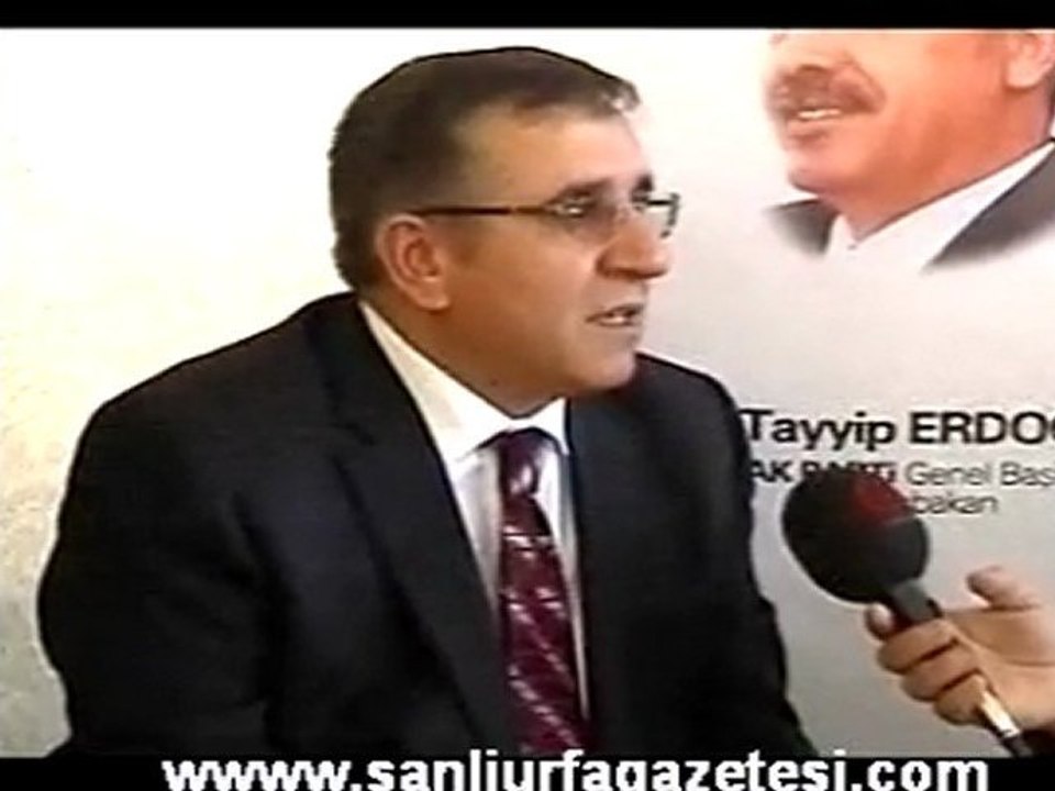 atci www.sanliurfagazetesi.com