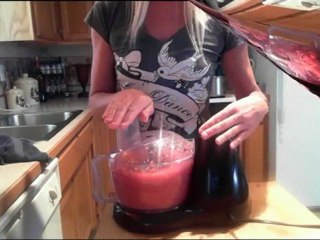 How To Make Semi Homemade Salsa