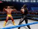 inGame : WWE All Stars 2011 (les 20 premières minutes)
