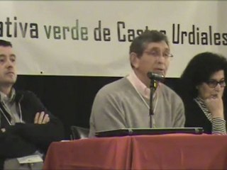 Presentacion Castro Verde 003