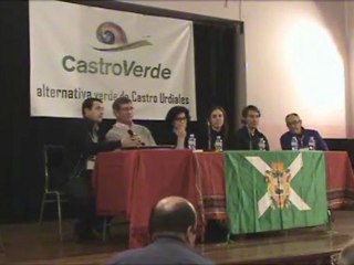 Presentacion Castro Verde 004