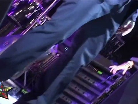 Aapka Kya Hoga Janab-e- Aali' By Mika