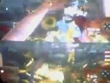 COD BLACK OPS/ZOMBIE KINO DER TOTEN