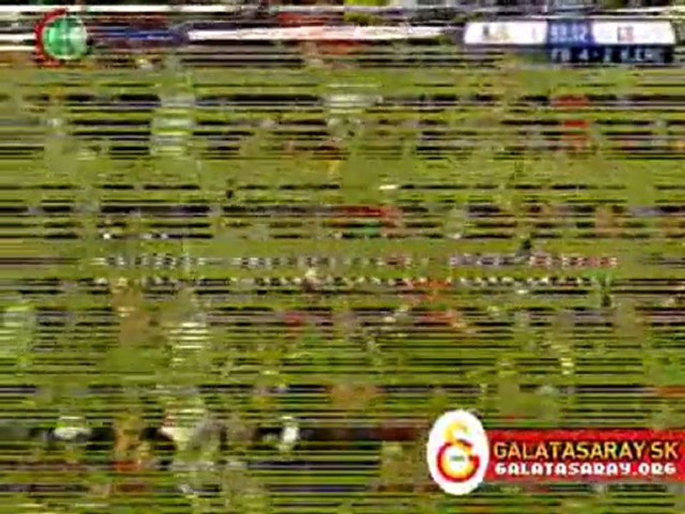 Hasan Kabze Sapkasini cikardigi Gol