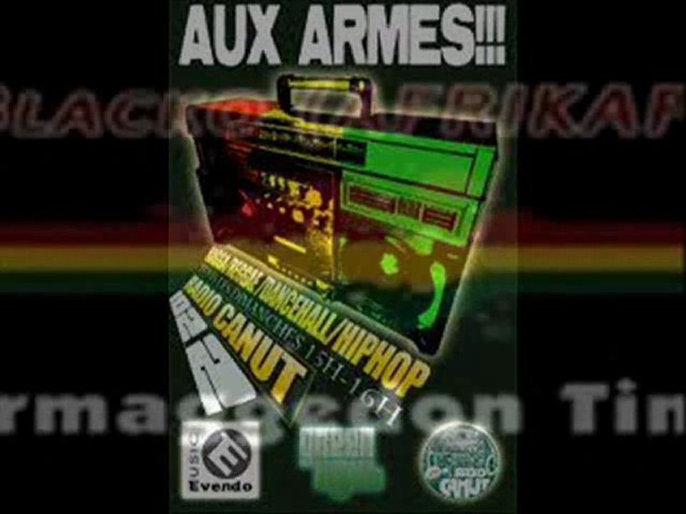 aux armes part2