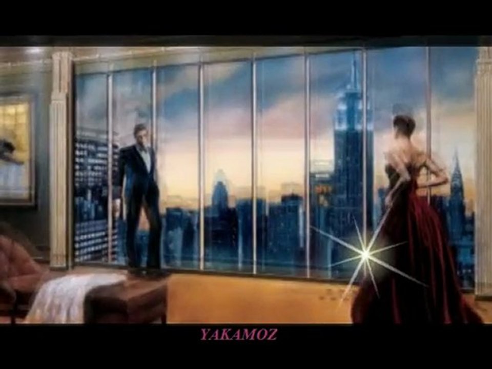 KIRAÇ&ODAM KİREÇ TUTMUYOR