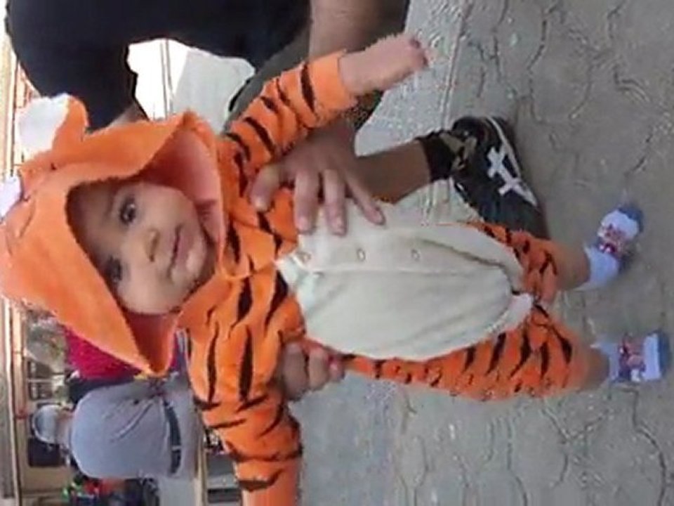 carnaval