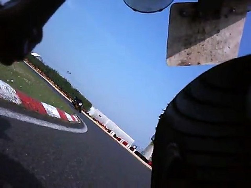 R1 Carole 25.03.11(2)