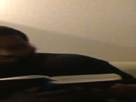 PT5 REINCARNATION REVISITED FROM SOLOMON TO YAHAWASHI