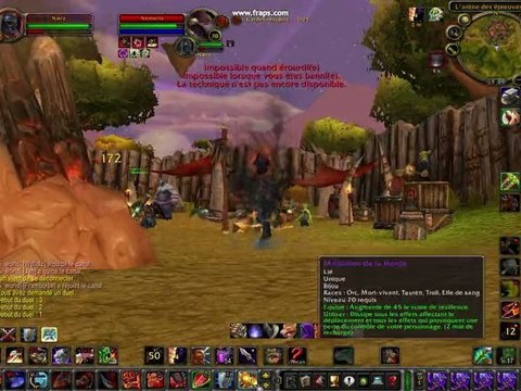 Wow 2011-03-26 19-18-57-69