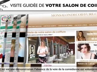 SOCIETE DE PRODUCTION AUDIOVISUELLE