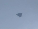 ufo.triangle.uk.24.03.2011