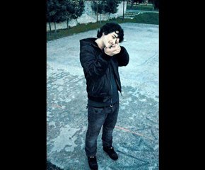 U.L.A.Ş_ŞehinŞah-Ses Kes