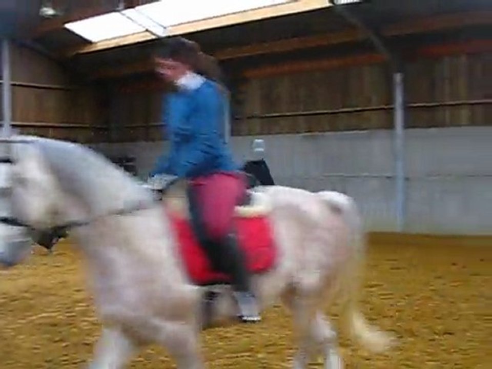 Ulys cours 26mars