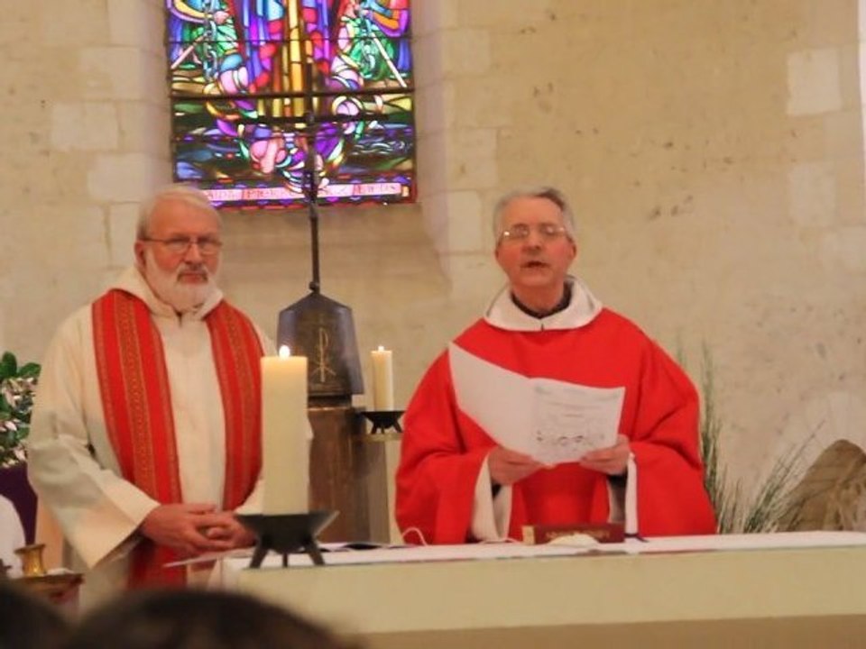 Confirmation Neufmarché 26 mars 2011