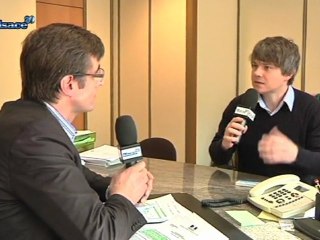 Nuage radioactif: faut il paniquer? (Alsace)