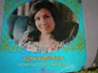 FATİH GÜRGÜN--AYNUR GÜRKAN