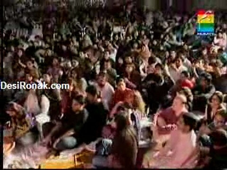 Naar-e-Mastana Part 6