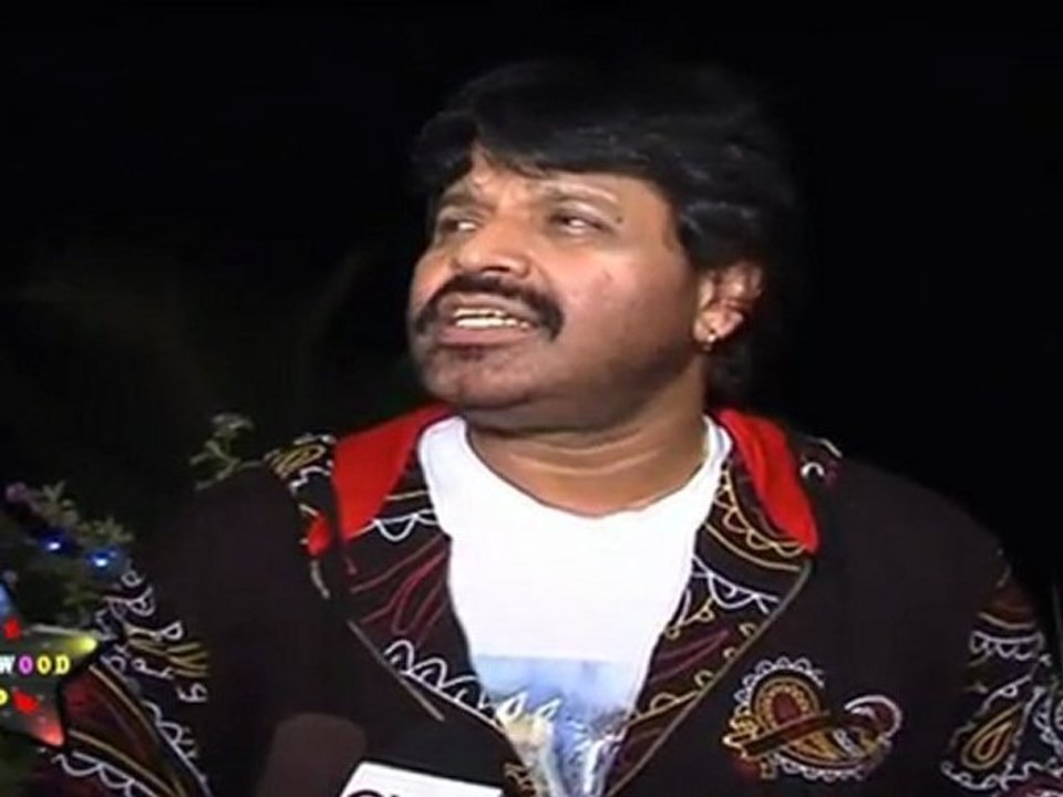 'Ye Stupid Pyaar' Muhurat