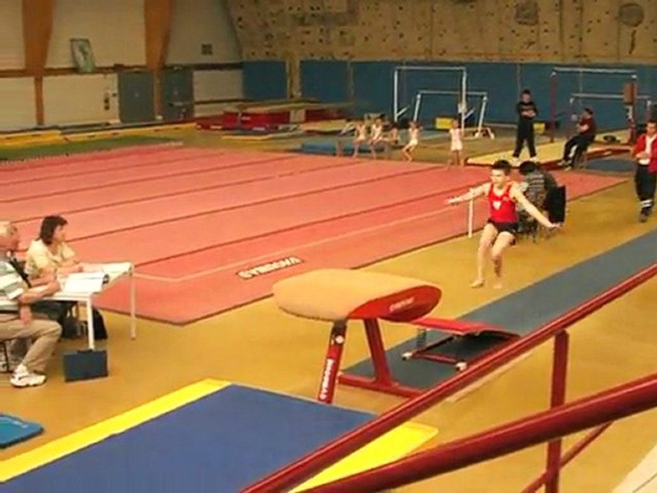 26mars2011GymTristan