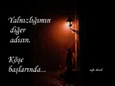 geri dön-sezen aksu