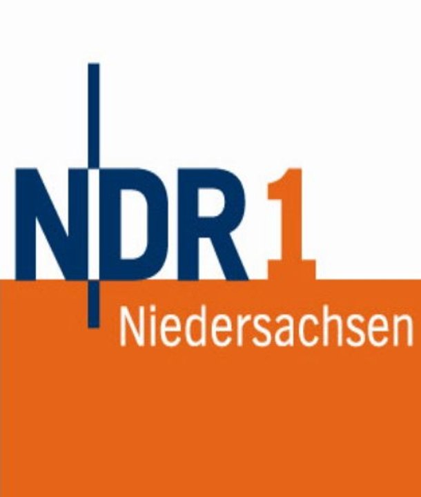 NDR 1 Nacht Smokie Something's Been Making Me Blue