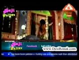 Baji Online - 25th March 2011 - Part 2