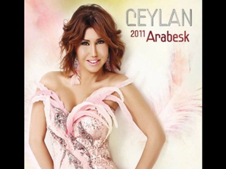 Ceylan-Git Güle Güle YENi 2011Arabesk- WWW.BiRGULUM.COM