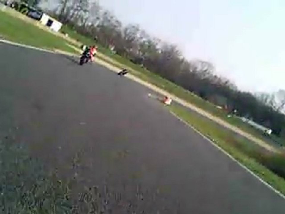 tt600 Carole 25.03.11(2)