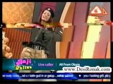 Baji Online - 25th March 2011 - Part 3