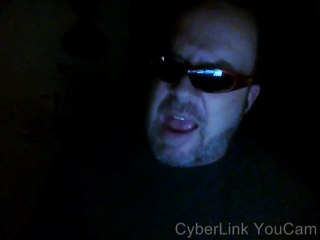 LIPSING GLASS   BEAUTIFUL SONG !!!