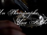 Night Shooters Club - Ep. 2 - Un Photographe, Une Histoire.