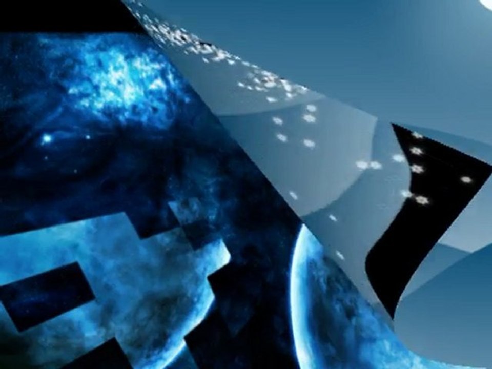 Ayşegül Durukan - Rüyaların Olmasa & Ayrılık Ateşten Bir Ok