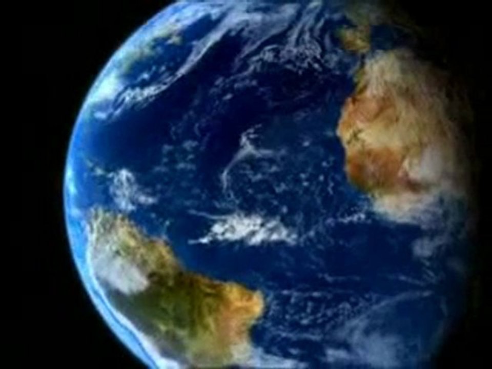 Kuran mucizeleri daglarin hareket etmesi