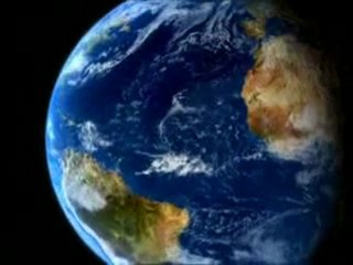 Kuran mucizeleri daglarin hareket etmesi