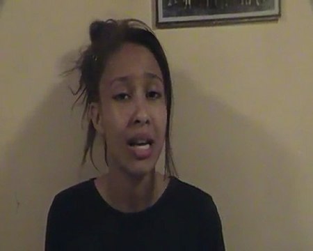 le plus fort c'est mon pére