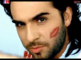 İsmail YK - One Minute