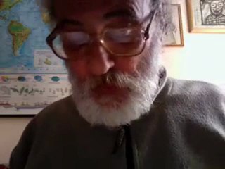 NIENTE ACCOGLIENZA PER GLI ALIENI.mov